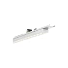 Trilux - Basisunit voor lichtlijnsysteem  9002337070