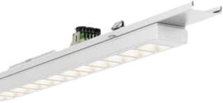 Trilux - Basisunit voor lichtlijnsysteem 9002337082