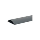 Schneider Electric - Vloerleidingkanaal Kab.Drempel18X75 Grs Lg2