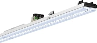 Trilux - Basisunit voor lichtlijnsysteem 9002337418