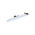 Trilux - Basisunit voor lichtlijnsysteem  9002337418