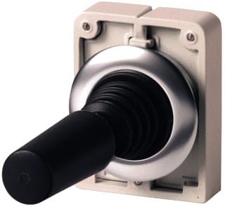Eaton - RMQ M30 Joystick joystck m30i-fwjs4