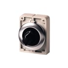 Eaton - RMQ M30 Potentiometer voor paneelinbouw potmeter m30i-fr470k-blank