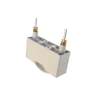 Eaton - Bussmann Mespatroonhouder mesptshdr rs200pwh