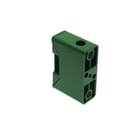 Eaton - Bussmann Mespatroonhouder mesptshdr rs20hgn