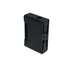 Eaton - Bussmann Mespatroonhouder Mesptshdr Rs32H