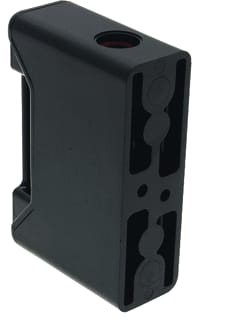 Eaton - Bussmann Mespatroonhouder mesptshdr rs63h