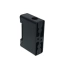 Eaton - Bussmann Mespatroonhouder mesptshdr rs63h