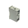 Miniatuur 1