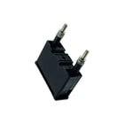 Eaton - Bussmann Mespatroonhouder mesptshdr 32nnsbs