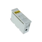 Eaton - Bussmann Mespatroonhouder mesptshdr 32nnsfwhite