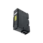 Eaton - Bussmann Mespatroonhouder mesptshdr cm20f