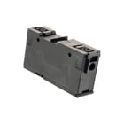 Eaton - Bussmann Mespatroonhouder mesptshdr cm32f