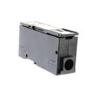 Eaton - Bussmann Mespatroonhouder mesptshdr cm60cf