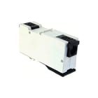 Eaton - Bussmann Mespatroonhouder mesptshdr cm63fw
