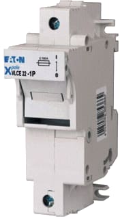 Eaton - Xpole Veilighedenlastscheider Vlce22-3P