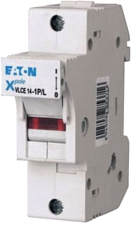 Eaton - Xpole Veilighedenlastscheider veilighed vlce14-3p