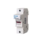 Eaton - Xpole Veilighedenlastscheider Vlce14-3P+N