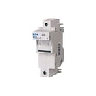 Eaton - Xpole Veilighedenlastscheider veilighed vlce22-2p