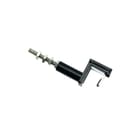 Eaton - Bussmann Toebeh./onderdelen mespatroonhouder achterboutpakket 32bs