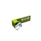 Eaton - Bussmann Toebeh./onderdelen mespatroonhouder element rs20lock