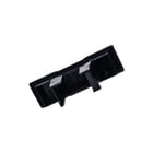 Eaton - Bussmann Toebeh./onderdelen mespatroonhouder zekeringhouder sca63car