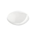 Norton - SQB Plafond-/wandarmatuur opbarm sqbn 2/18w hf