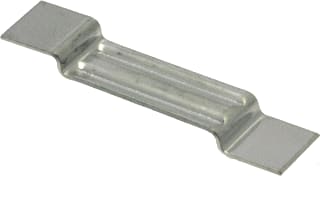 Eaton - Bussmann Toebeh./onderdelen mespatroonhouder neutrale brug esc-link