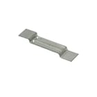 Eaton - Bussmann Toebeh./onderdelen mespatroonhouder neutrale brug esc-link