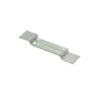 Eaton - Bussmann Toebeh./onderdelen mespatroonhouder neutrale brug xsc-link