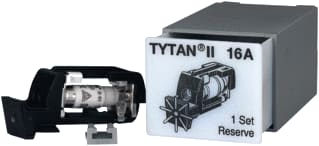 Eaton - Xpole D0-zekering d0-zekering z-sls/b/24-13a