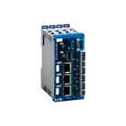 Eaton - XC PLC basiseenheid Plcbasis Xc-303-C32-002