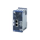 Eaton - XC PLC basiseenheid Plcbasis Xc-303-C21-001