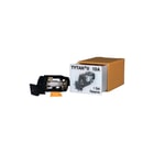 Eaton - Xpole D0-zekering d0-zekering z-sls/b/24-40a