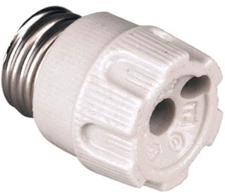 Eaton - Schroefkop D0-zekering Z-D01/Sk