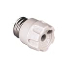 Eaton - Schroefkop D0-zekering Z-D01/Sk