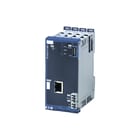Eaton - XC PLC basiseenheid Plcbasis Xc-303-C11-000