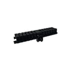 Eaton - Bussmann Mespatroonhouder  rsfb2012