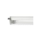 Norton - BTX Plafond-/wandarmatuur opbarm btx 1/28w hf