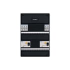 Eaton - Systeem 55 FLEX Groepenkast, leeg I-52G340T-Hs-64