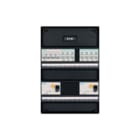 Eaton - Systeem 55 FLEX Groepenkast, geassembleerd I-72G34K0-0S-64