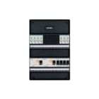 Eaton - Systeem 55 FLEX Groepenkast, geassembleerd I-72G3400-Hs-64