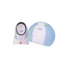 Alecto - Babyfoon Dbx-85Eco