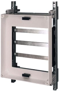 Eaton - XEnergy Inbouwunit voor componentenopbouw inbuncomopb ep52grt6000r-og