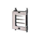 Eaton - XEnergy Inbouwunit voor componentenopbouw inbuncomopb ep52grt6000r-og