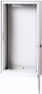 Eaton - XEnergy Basic BP Schakelkast leeg 193171