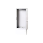 Eaton - XEnergy Basic BP Schakelkast leeg 193171