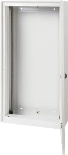Eaton - XEnergy Basic BP Schakelkast leeg 193177