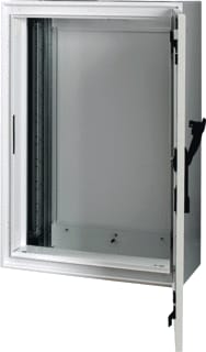 Eaton - XEnergy Basic BPM Schakelkast leeg 193182