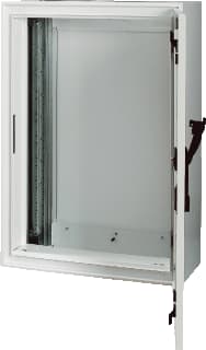 Eaton - XEnergy Basic BPM Schakelkast leeg 193184